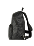 Discovery Backpack, bottom view